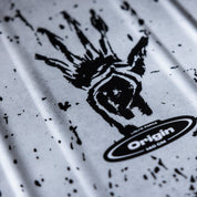 Liquid Force Origin Wakeboard - Detail 4