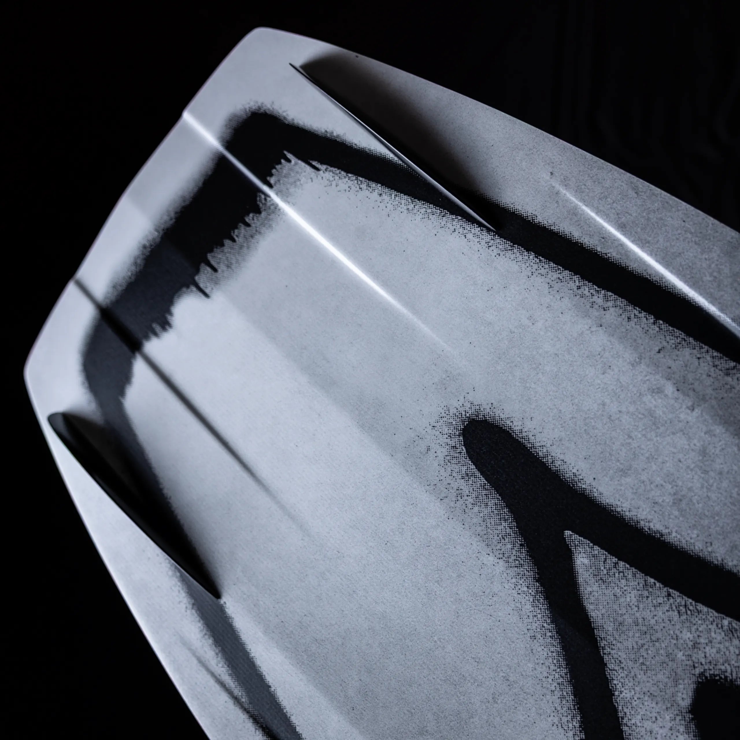 Liquid Force Origin Wakeboard - Detail 5