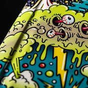 Liquid Force Origin FS Wakeboard - Detail 4