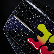 Liquid Force Origin FS Wakeboard - Detail 6