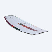 Liquid Force Ethos Wakeboard - Detail 1