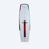 Liquid Force Ethos Wakeboard