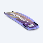 Liquid Force Muse Wakeboard - Detail 2