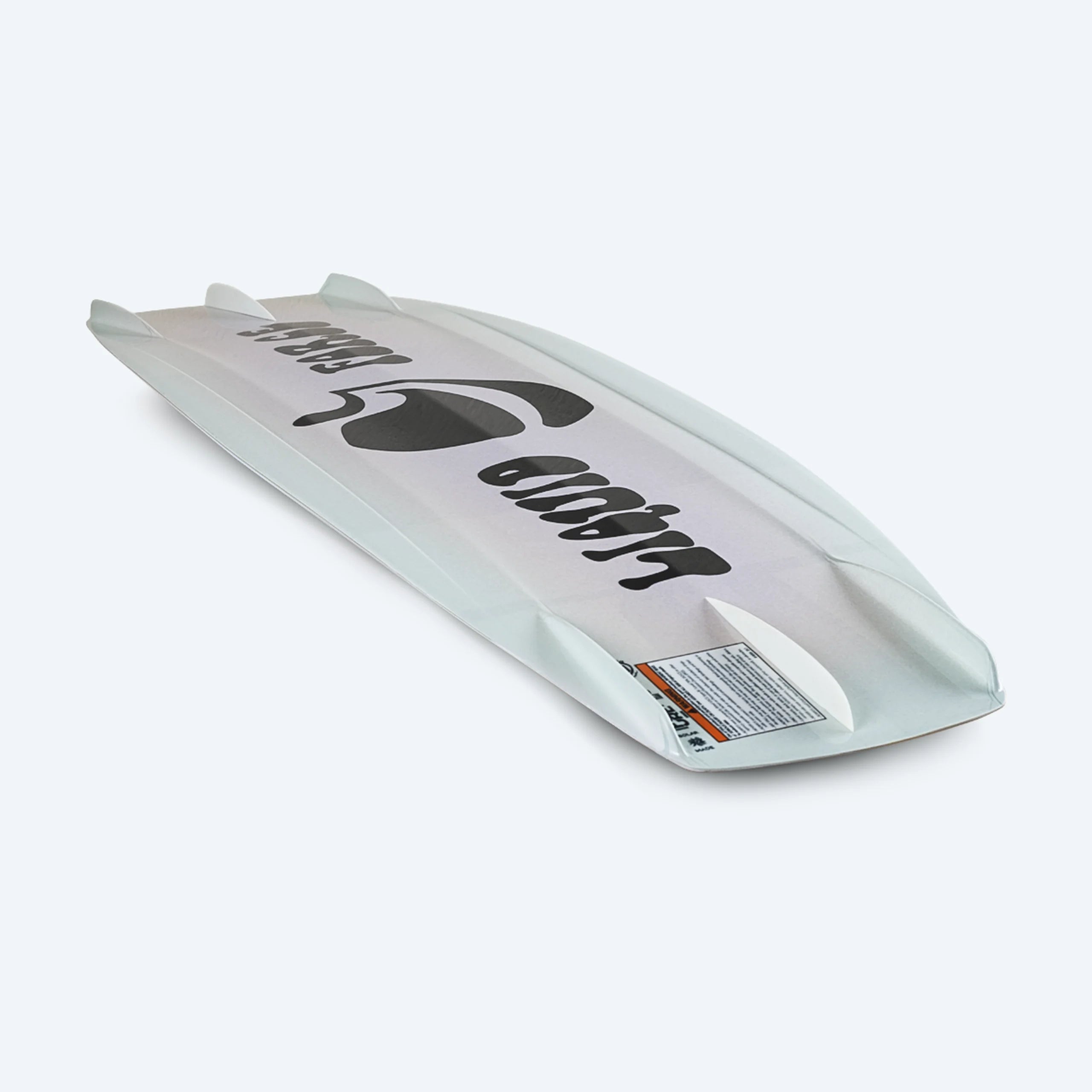 Liquid Force Muse FS Wakeboard - Detail 2