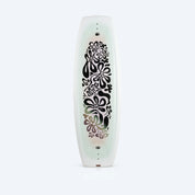 Liquid Force Muse FS Wakeboard
