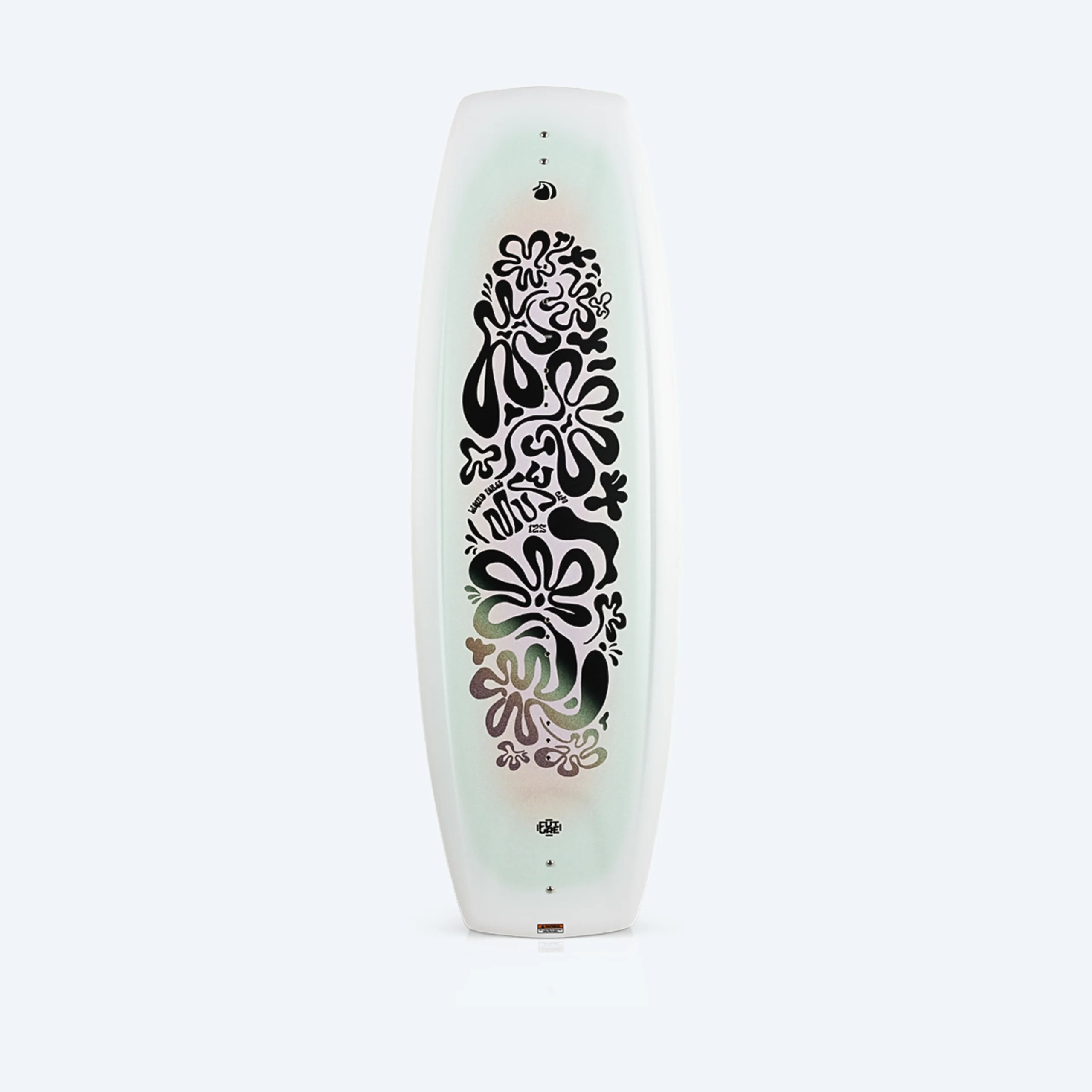 Liquid Force Muse FS Wakeboard