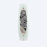 Liquid Force Muse FS Wakeboard