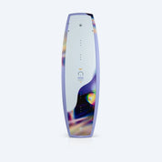 Liquid Force Muse Wakeboard