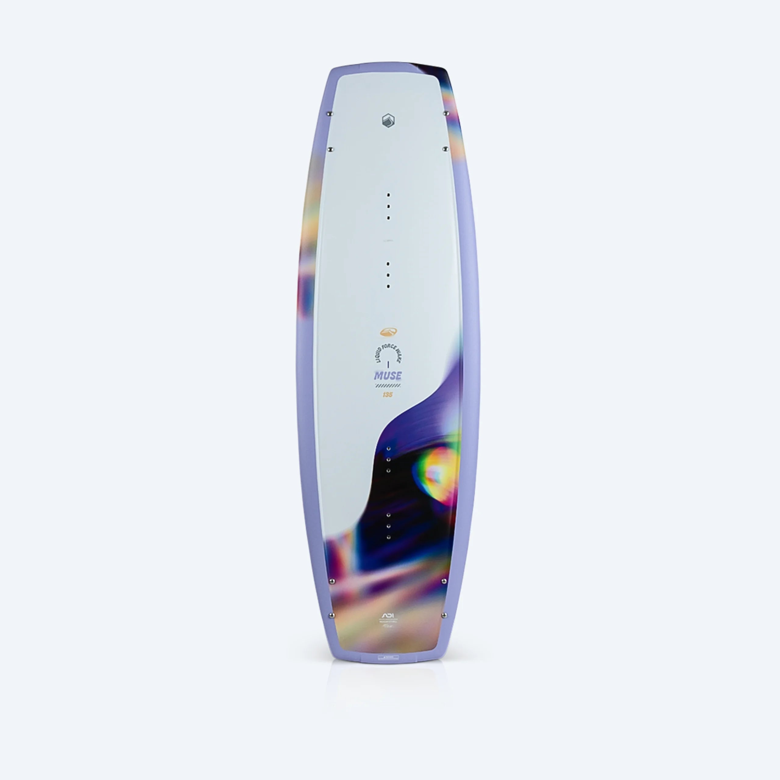 Liquid Force Muse Wakeboard