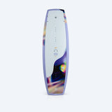 Liquid Force Muse Wakeboard