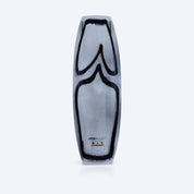 Liquid Force Origin Wakeboard - Base