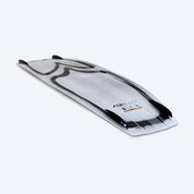 Liquid Force Origin Wakeboard - Detail 2