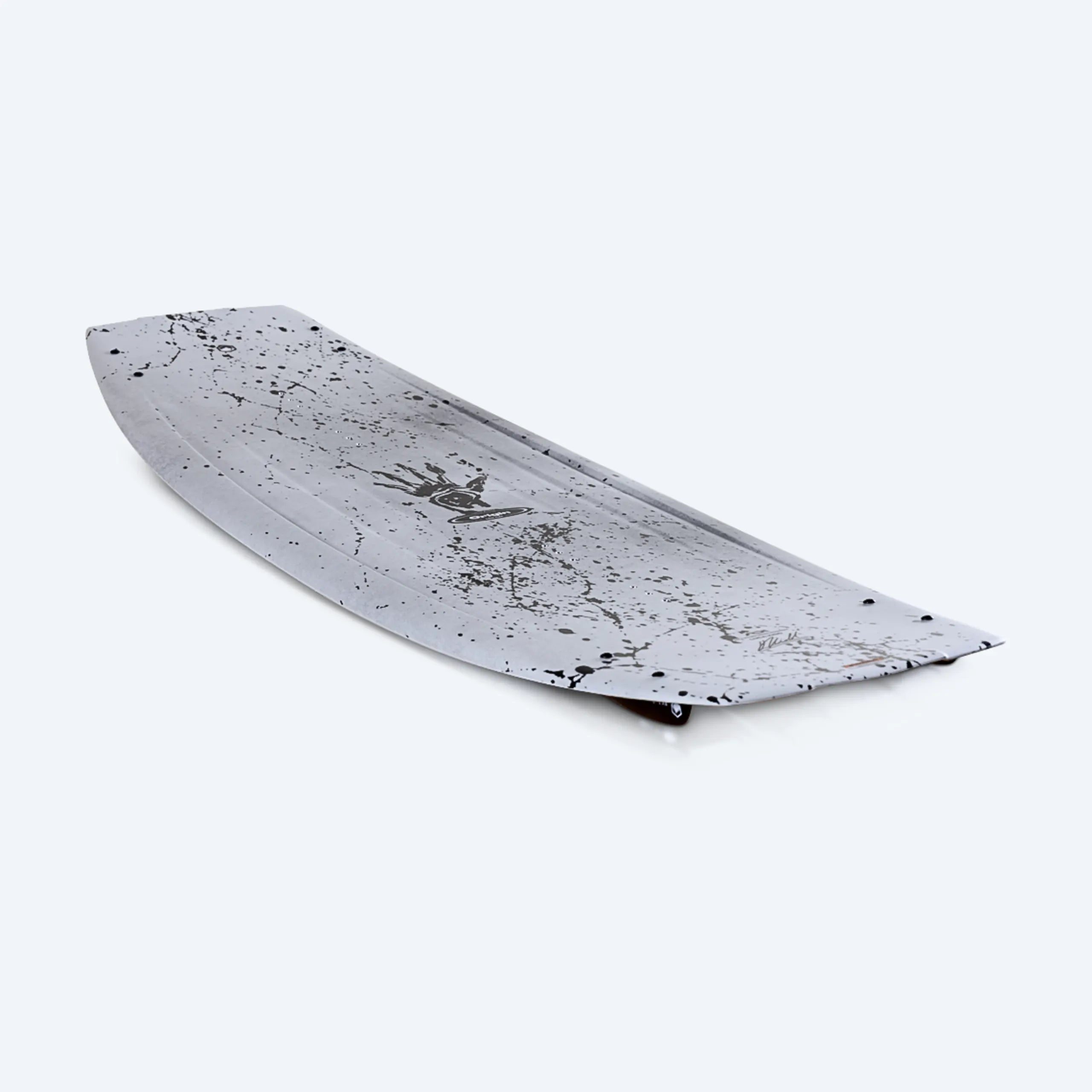 Liquid Force Origin Wakeboard - Detail 1