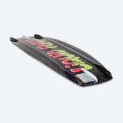 Liquid Force Origin FS Wakeboard - Detail 2