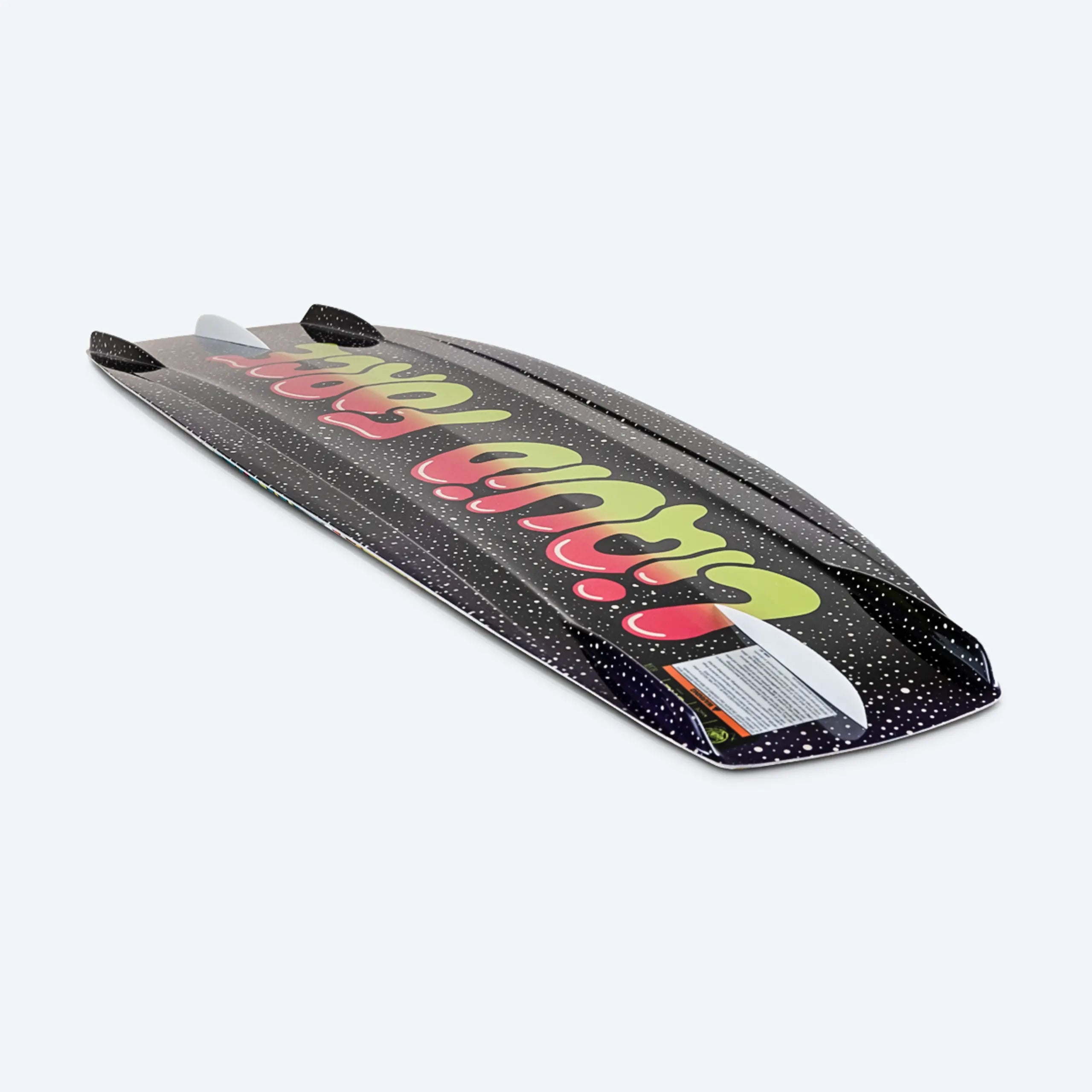 Liquid Force Origin FS Wakeboard - Detail 2