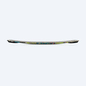 Liquid Force Origin FS Wakeboard - Detail 3