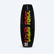 Liquid Force Origin FS Wakeboard - Base