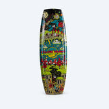 Liquid Force Origin FS Wakeboard