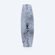 Liquid Force Origin Wakeboard