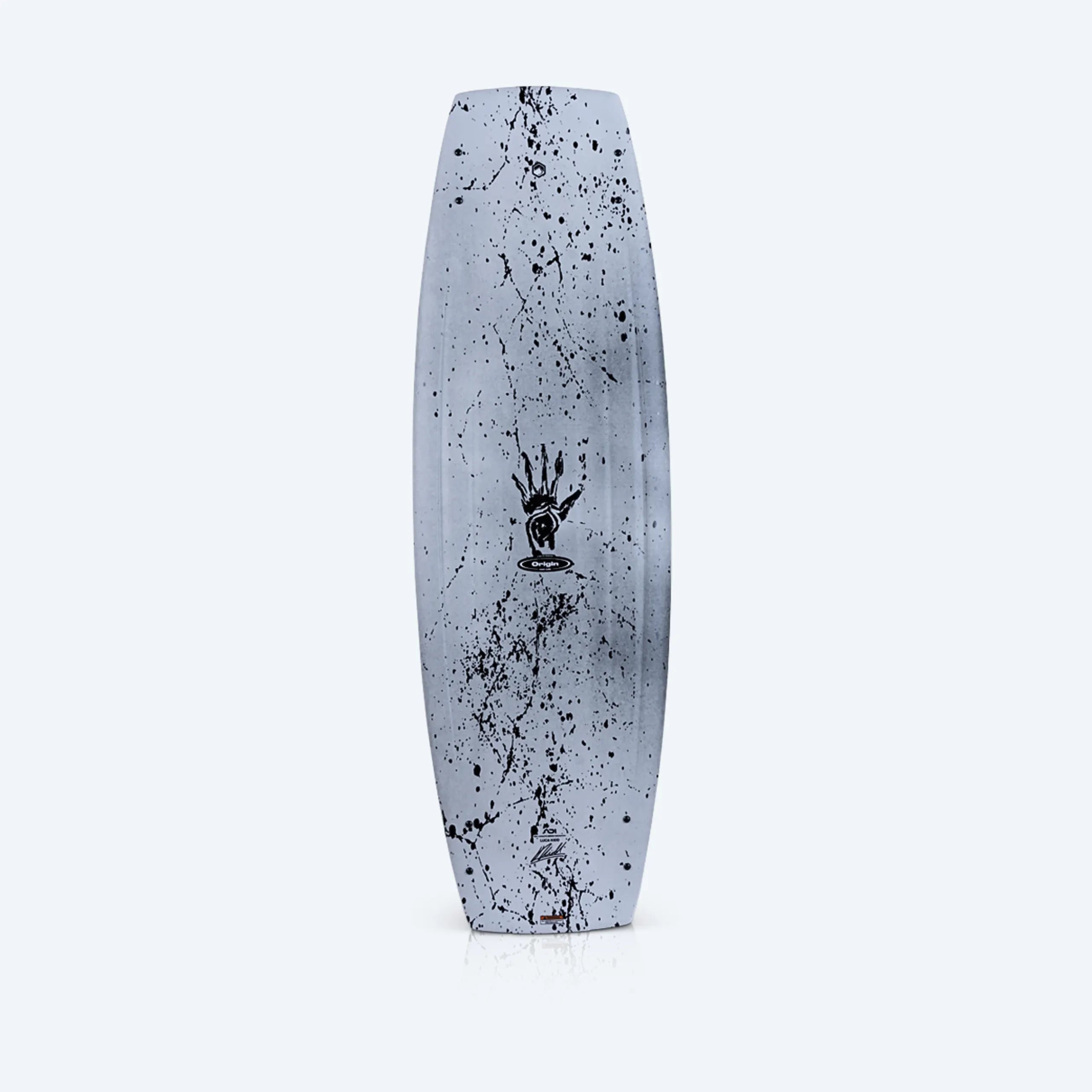Liquid Force Origin Wakeboard