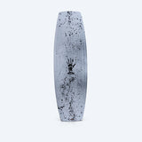 Liquid Force Origin Wakeboard