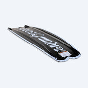 Liquid Force Remedy Zahra Kell Wakeboard - Detail 2