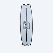 Liquid Force Remedy Zahra Kell Wakeboard