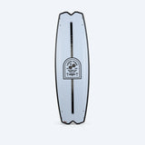 Liquid Force Remedy Zahra Kell Wakeboard