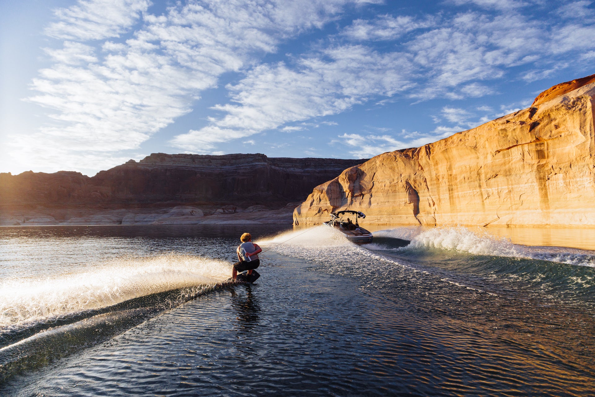 LF_Boat_20250614_4907_JBernard.jpg