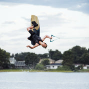 Liquid Force Trip Wakeboard