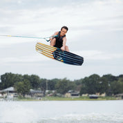 Liquid Force Trip Wakeboard