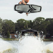 Liquid Force Origin Wakeboard - Action 2