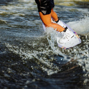 Liquid Force Muse Wakeboard - Action 1