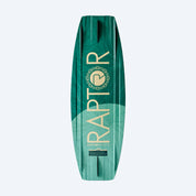 Raptor Liteside Women's Wakeboard