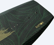 Raptor Liteside Women's Wakeboard