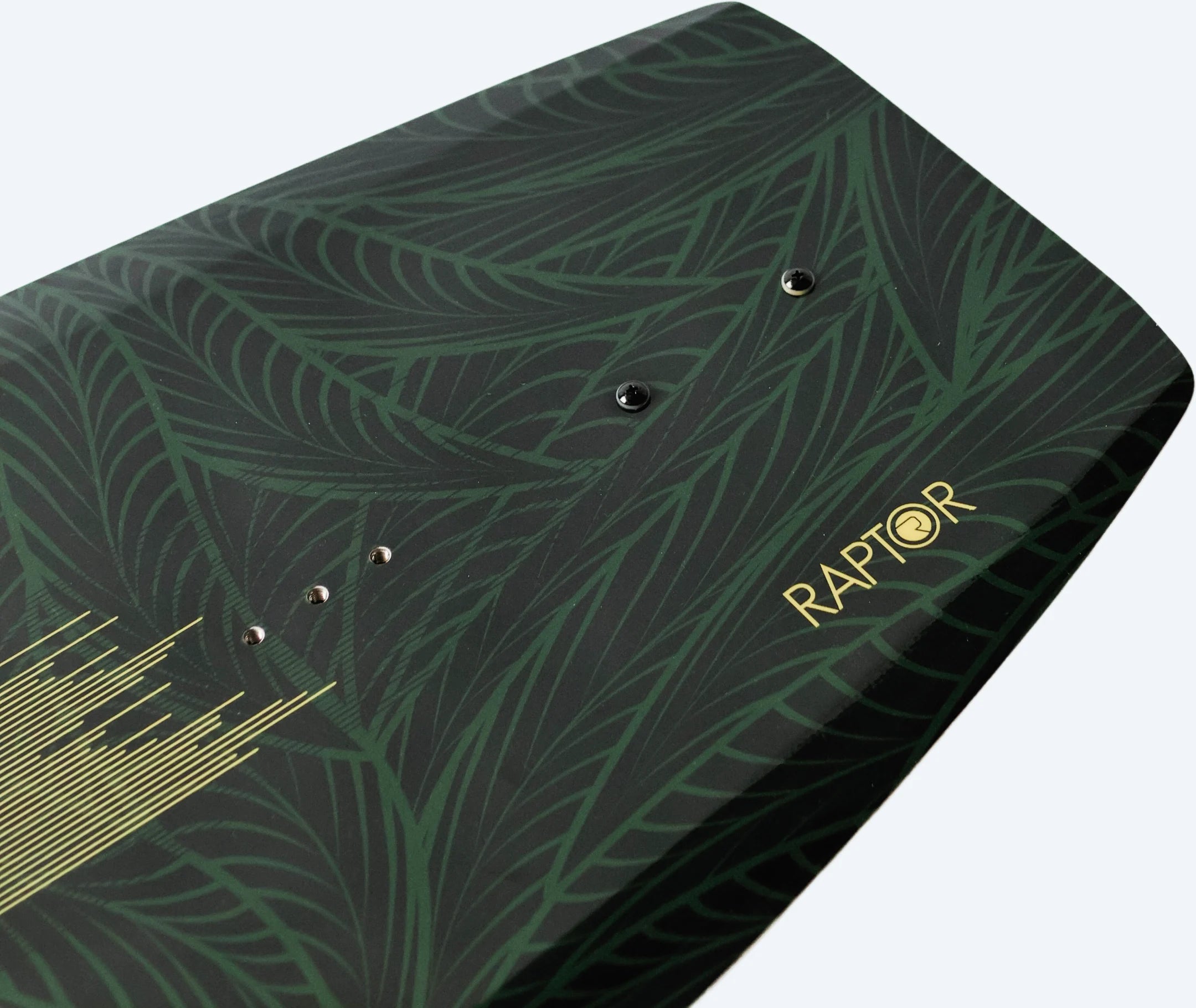 Raptor Liteside Women's Wakeboard