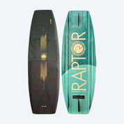 Raptor Liteside Wakeboard