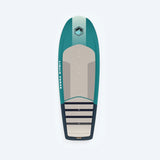Liquid Force Launch Wake Foil Board