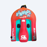 Raptor 2024 Lil Squirmer Inflatable Trainer