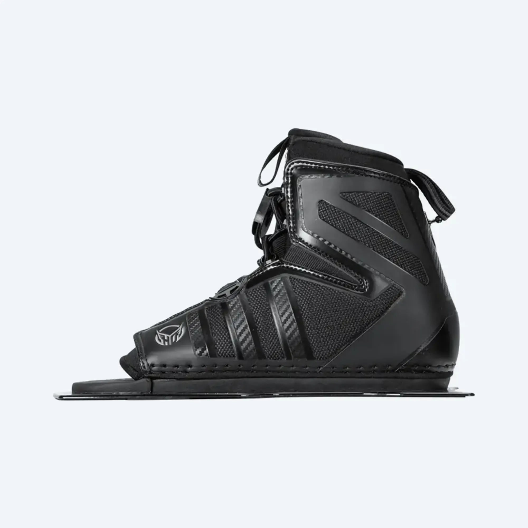 HO 2024 Stance 130 ATOP Ski Binding