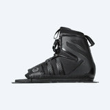 HO 2024 Stance 130 ATOP Ski Binding
