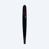 HO 2023 Omni Wide Slalom Ski