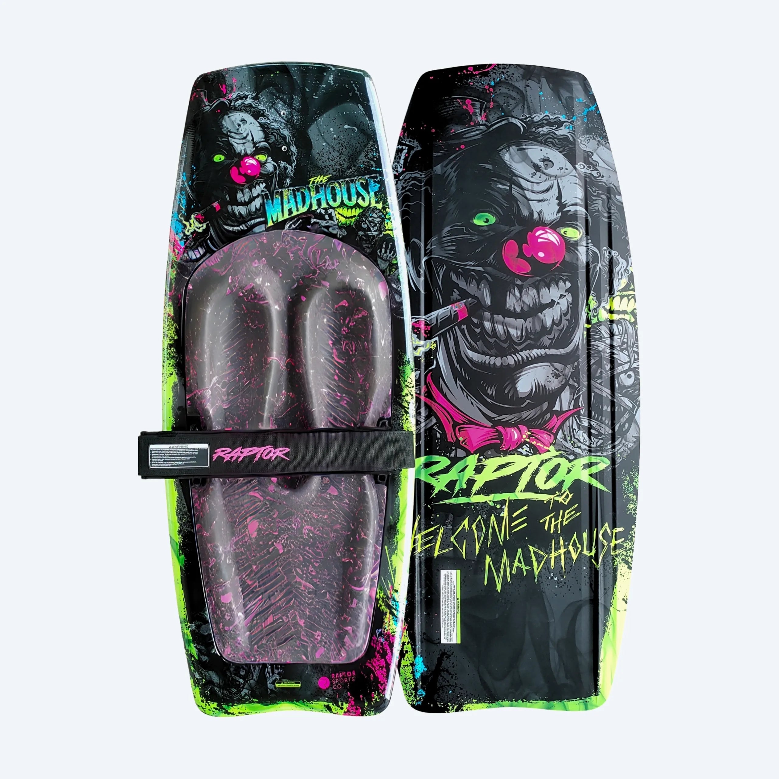 MADHOUSE_BLACK_jl8rvo.webp