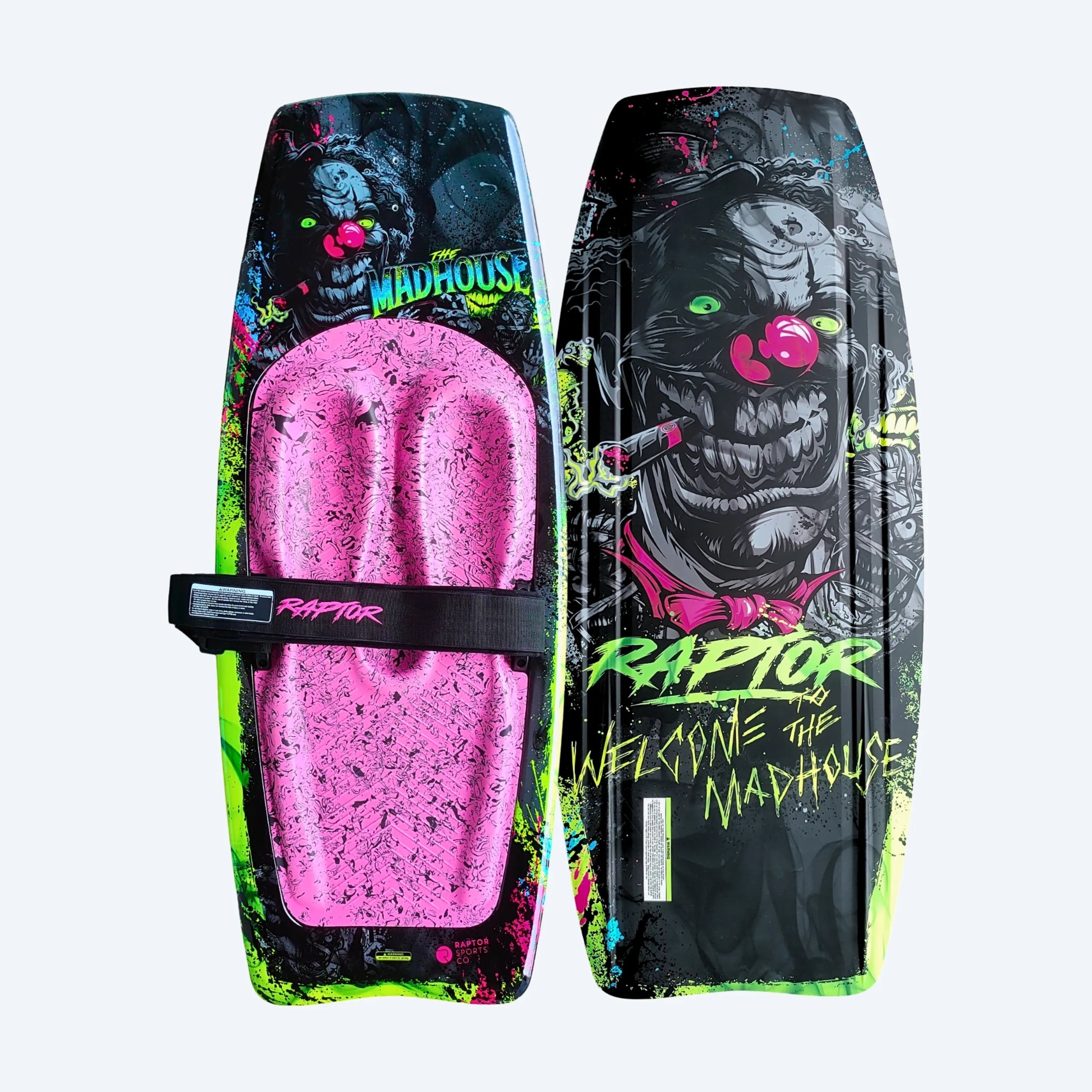 MADHOUSE_PINK_PAIR_of30qc.webp