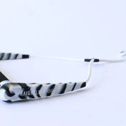Straightline Melo Wakeboard Rope & Handle - White