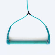 Straightline Melo Wakeboard Rope & Handle - Teal