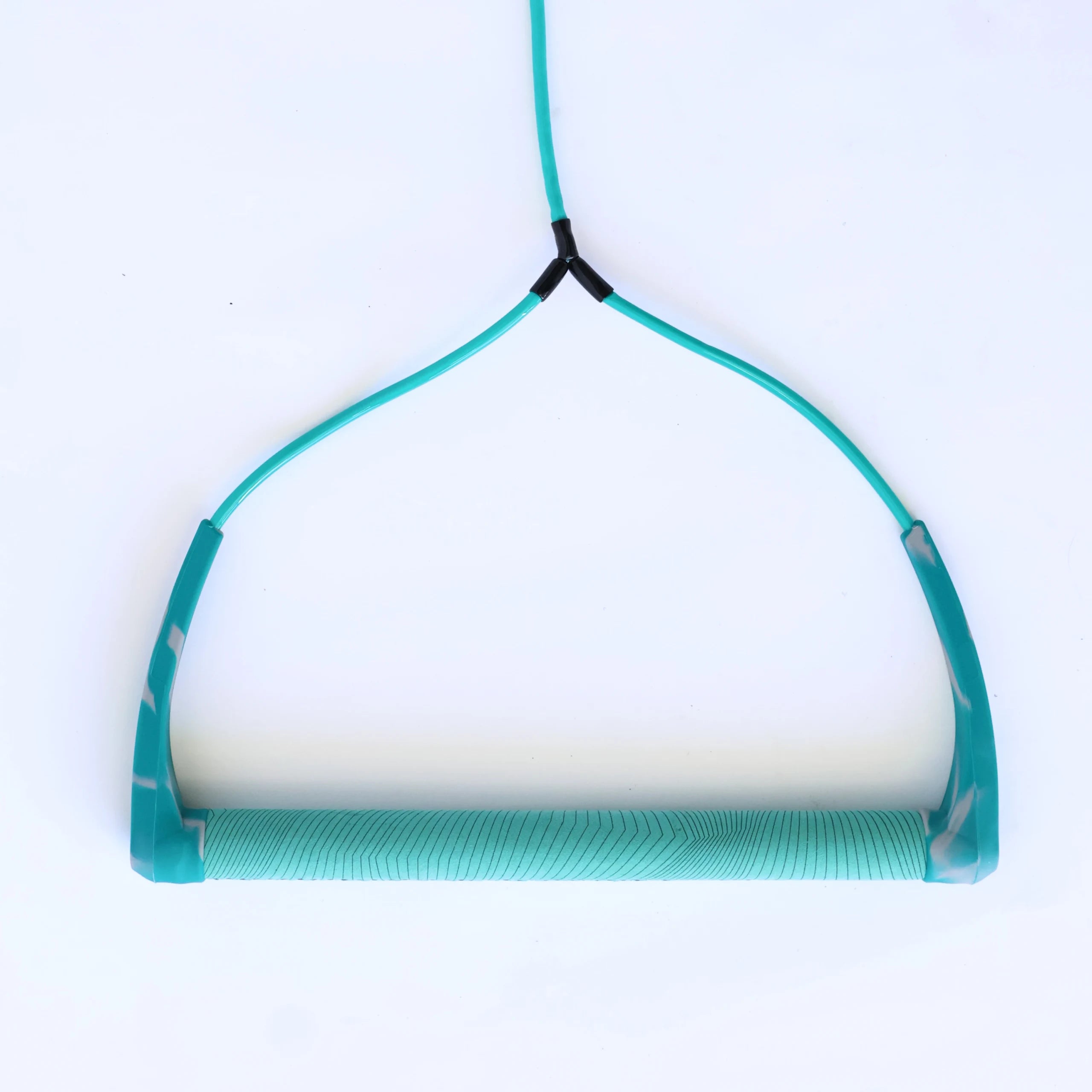 Straightline Melo Wakeboard Rope & Handle - Teal