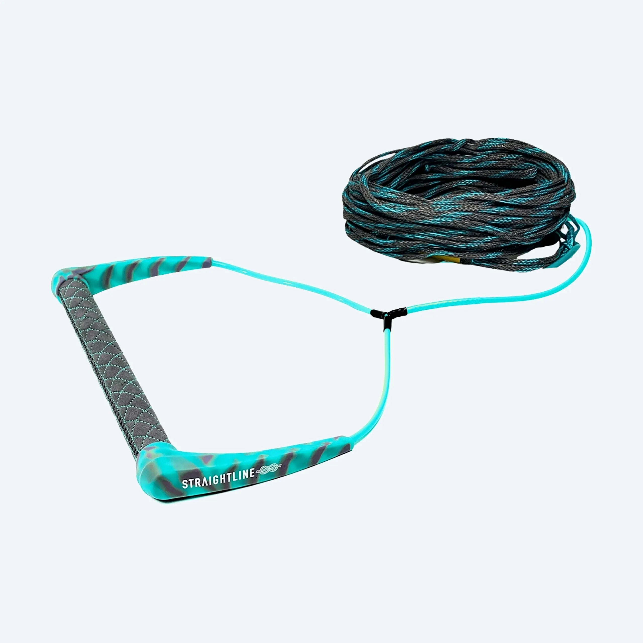 MELO_WAKE_TEAL_m3qoya.webp