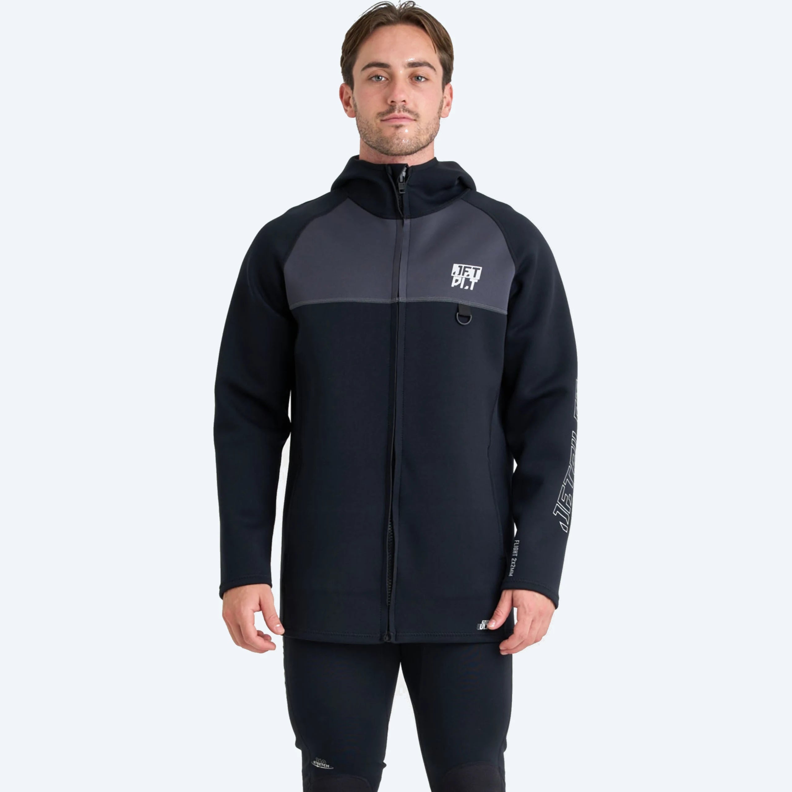 MENSWETSUITS7400431.webp