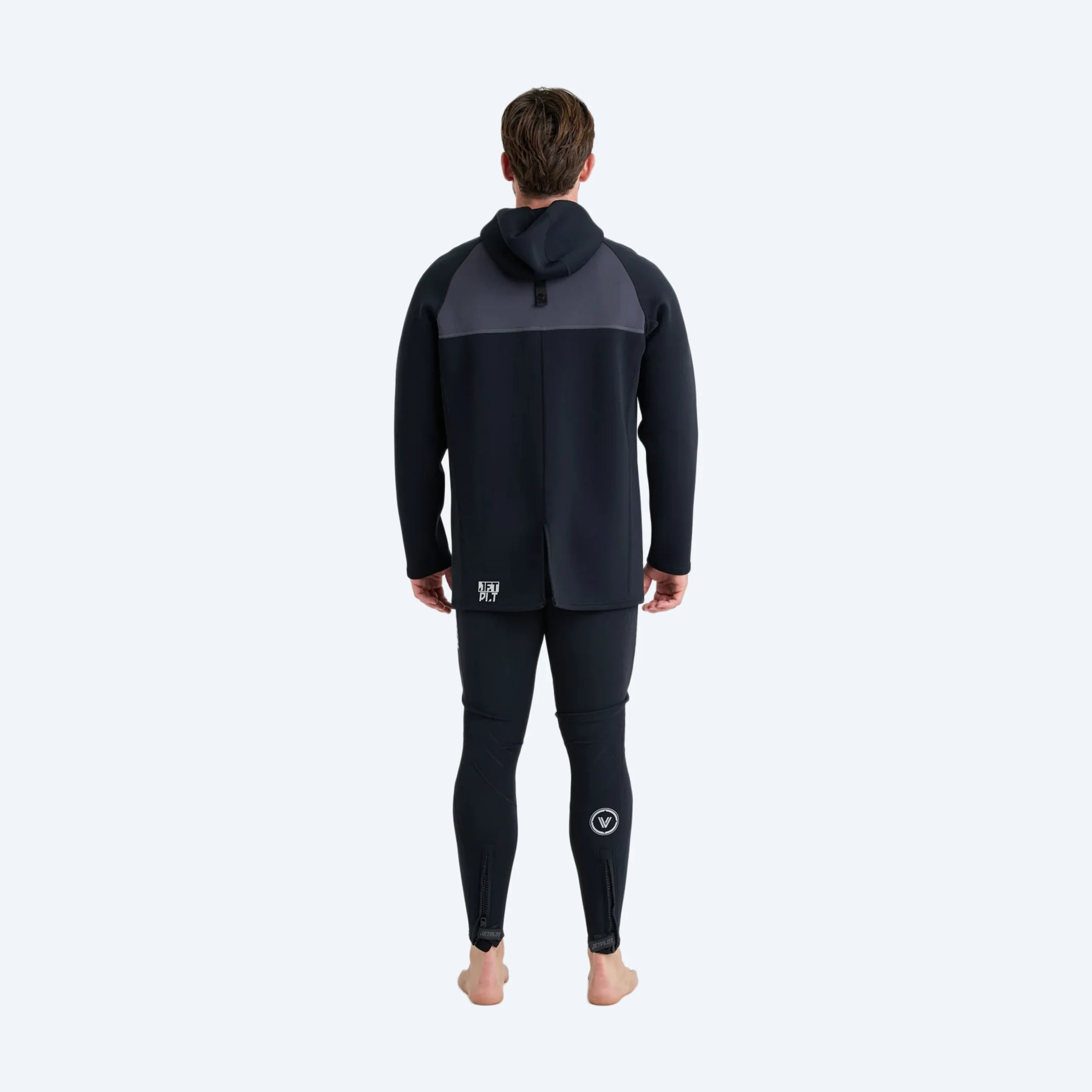 MENSWETSUITS7400433_pfy7c5.webp